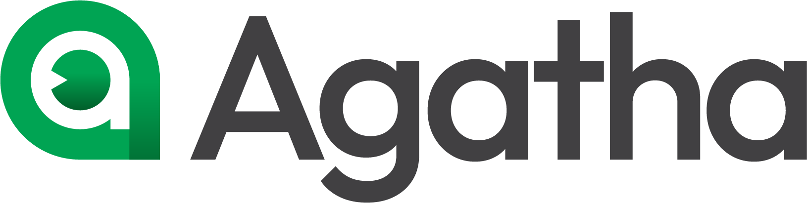 Agatha