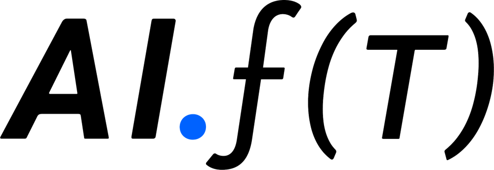 AIFT