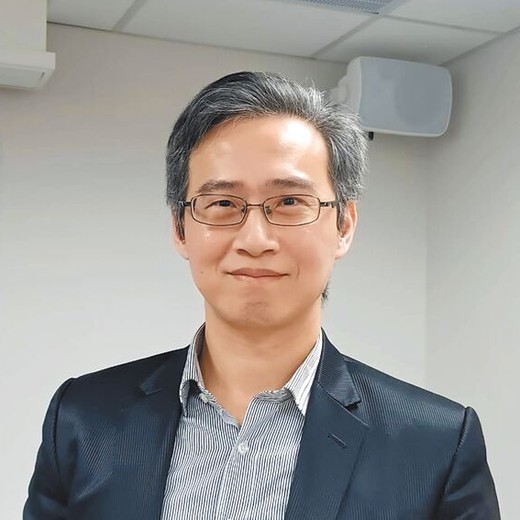 石浩吉