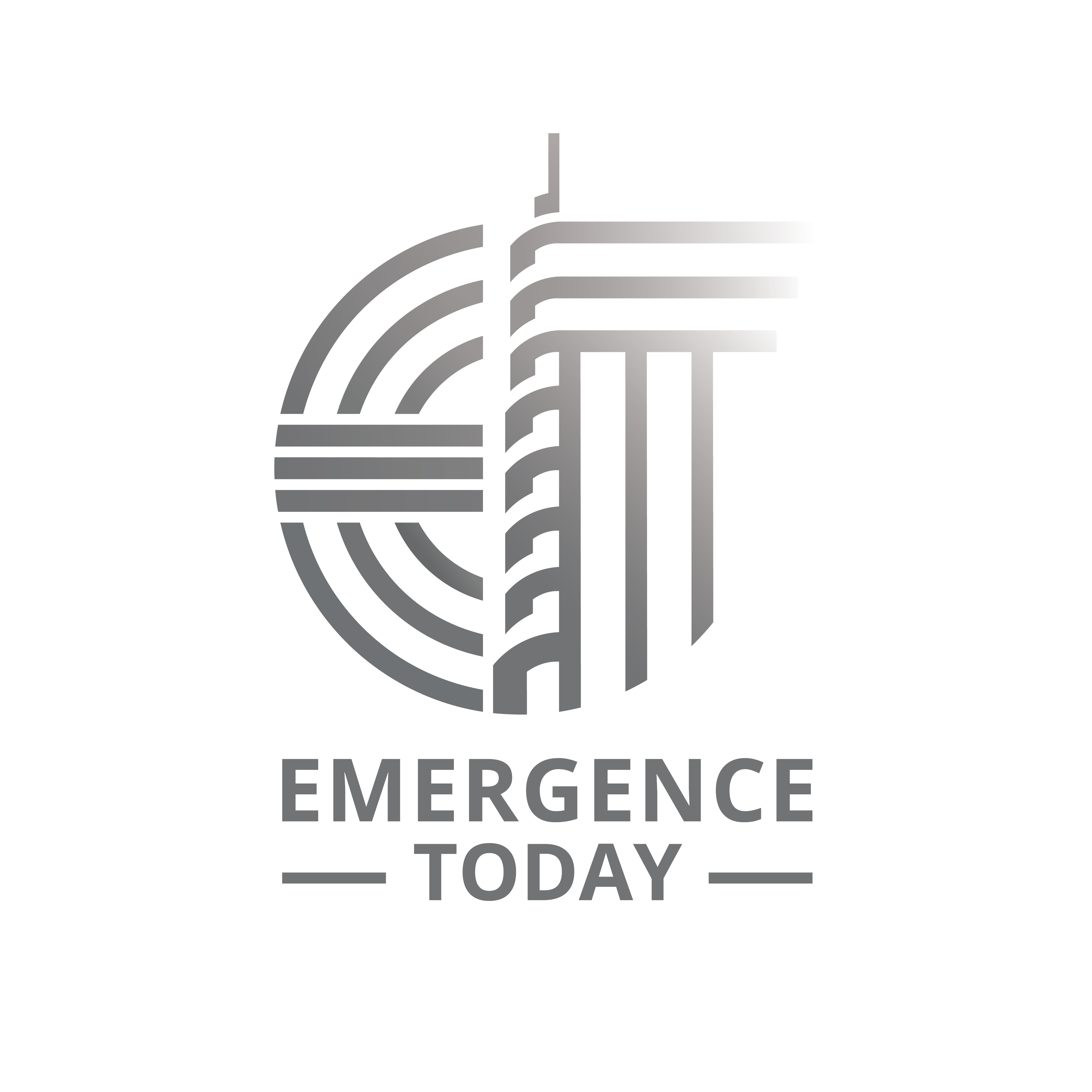 湧現智庫 Emergence A.I Co., Ltd.
